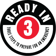 Ready-in-3