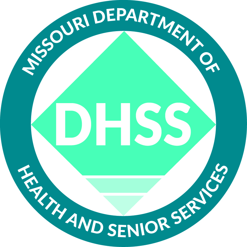 Department of Health and Senior Services